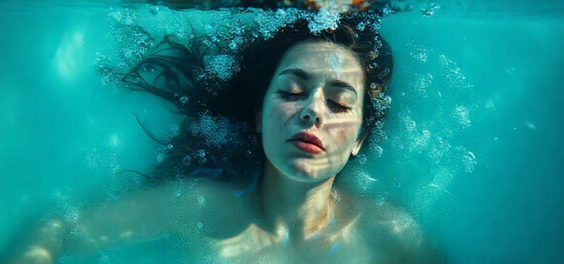 Le Bain